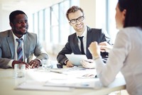 Khối nhà đầu tư nước ngoài hiện có tháng mua ròng thứ ba liên tiếp, với giá trị 160 triệu USD